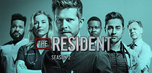 the-resident-season-2-episodes-plot-wiki
